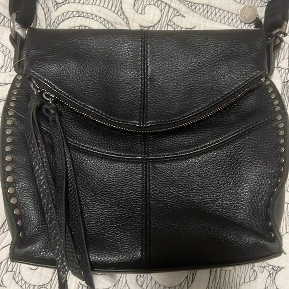 The Sak Bags Sak Crossbody Bag Plus Poshmark